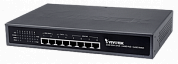 Неуправляемый PoE-коммутатор Vivotek AW-GEU-080A-250