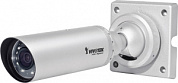 IP-камера Vivotek IP8337H-C