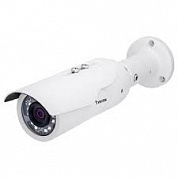 IP-камера Vivotek IB8379-H