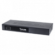 Коммутатор Vivotek AW-GET-100A-120