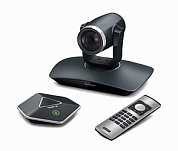 Видеоконференцсвязь Yealink VC110-VCM60