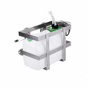 Система омывания камеры VIVOTEK AE-301
