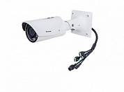 IP-камера Vivotek IB8377-EHT