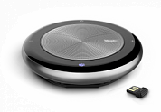 Yealink CP700 with dongle UC