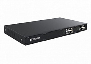 IP-АТС YEASTAR S100