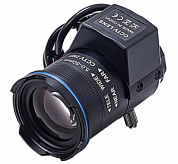 Объектив VIVOTEK AL-23A