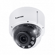 IP-камера Vivotek FD9365-HTV