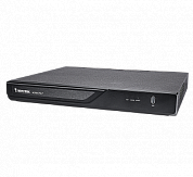 Видеорегистратор Vivotek ND9425P