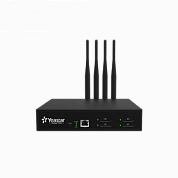Yeastar TG400W, 4 UMTS