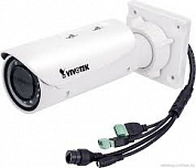 IP-камера Vivotek IB836BA-EHT