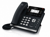 SIP-телефон Yealink SIP-T42G 12 линий