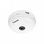 IP-камера Vivotek FE9180-H