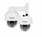 IP-камера Vivotek SD9362-EH-v2