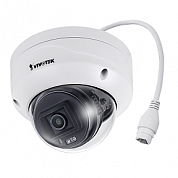 IP-камера Vivotek FD9380-H (2.8mm)