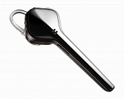 Гарнитура Plantronics Voyager EDGE