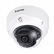 IP-камера Vivotek FD9187-H
