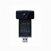 Yealink CAM50