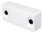 IP-камера Vivotek SC8131
