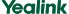 Yealink