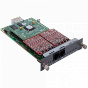 Плата OPENVOX VS-GWM800O, 8 FXO портов
