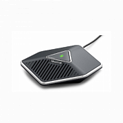 SIP-телефон Yealink CPE80, дополнительный микрофон для CP860