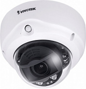 IP-камера Vivotek FD9165-HT
