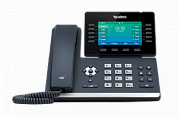 SIP-телефон Yealink SIP-T54W