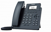 SIP-телефон Yealink SIP-T30
