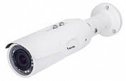 IP-камера Vivotek IB8377-H