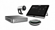 Yealink MVC300 II-C2-600