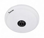 IP-камера Vivotek FE9191