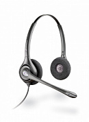 Гарнитура Plantronics HW261