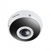 IP-камера Vivotek FE9380-HV