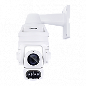 IP-камера Vivotek SD9364-EHL-v2