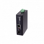 Промышленный медиаконвертер VIVOTEK AW-IHT-0200