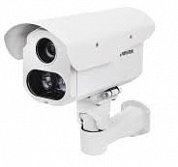 IP-камера Vivotek IZ9361-EH