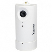 IP-камера Vivotek CC8130