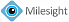Milesight