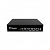 ISDN шлюз