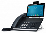 SIP-телефон Yealink SIP VP-T49G