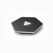 Yealink VCM30