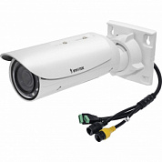 IP-камера Vivotek IB8367-RT