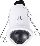IP-камера Vivotek FD816CA-HF2