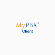 Дополнительная лицензия Yeastar MyPBX Client на 1 пользователя для MyPBX U500/U510/U520