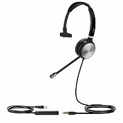 Гарнитура Yealink UH36 Mono UC