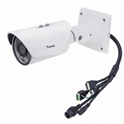 IP-камера Vivotek IB9367-H