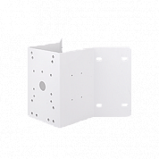 Выносной кронштейн VIVOTEK AM-414