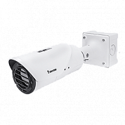 IP-камера Vivotek TB9331-E (50MM)