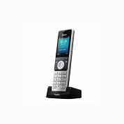 SIP-телефон Yealink W56H DECT