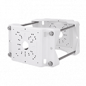 Выносной кронштейн VIVOTEK AM-313